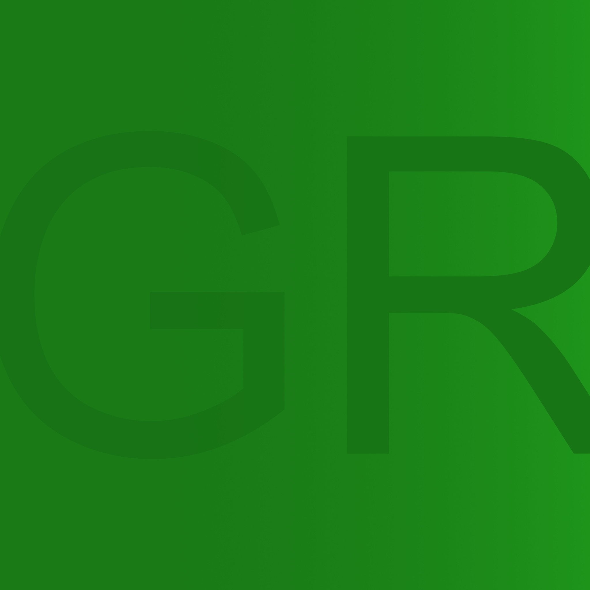 Wohnklimaplatten grundiert