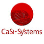 CaSi-Systems AG