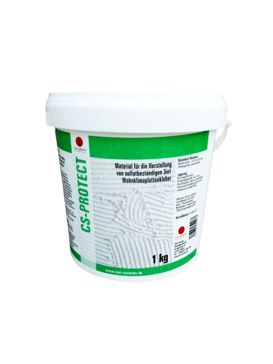 CS PROTECT, 1 kg