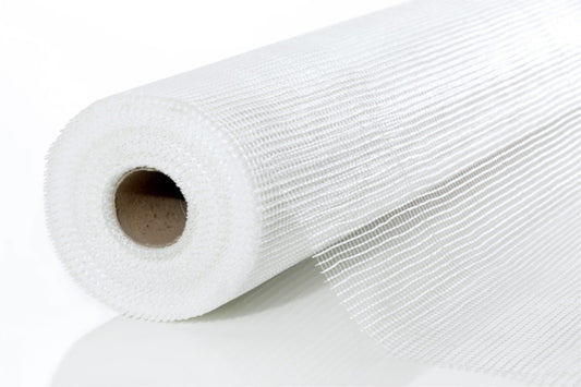 Glasgittergewebe 70 g/m², 50 m²